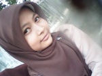 Aam imut